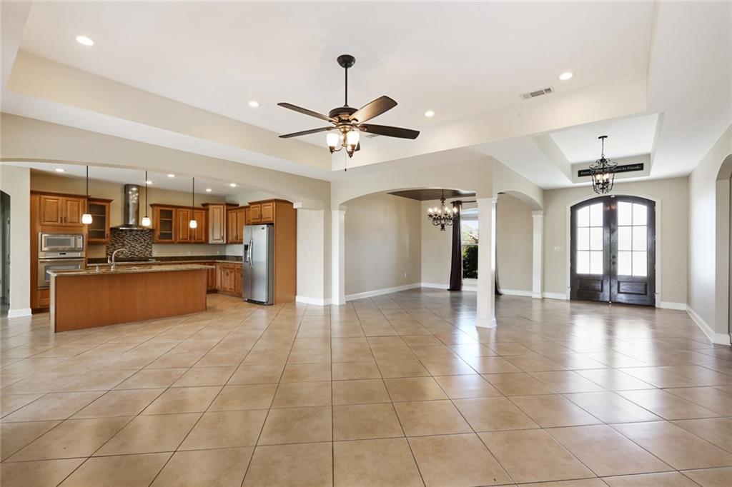 129 New Hope Road Belle Chasse, LA 70037 - Photo 4 of 25