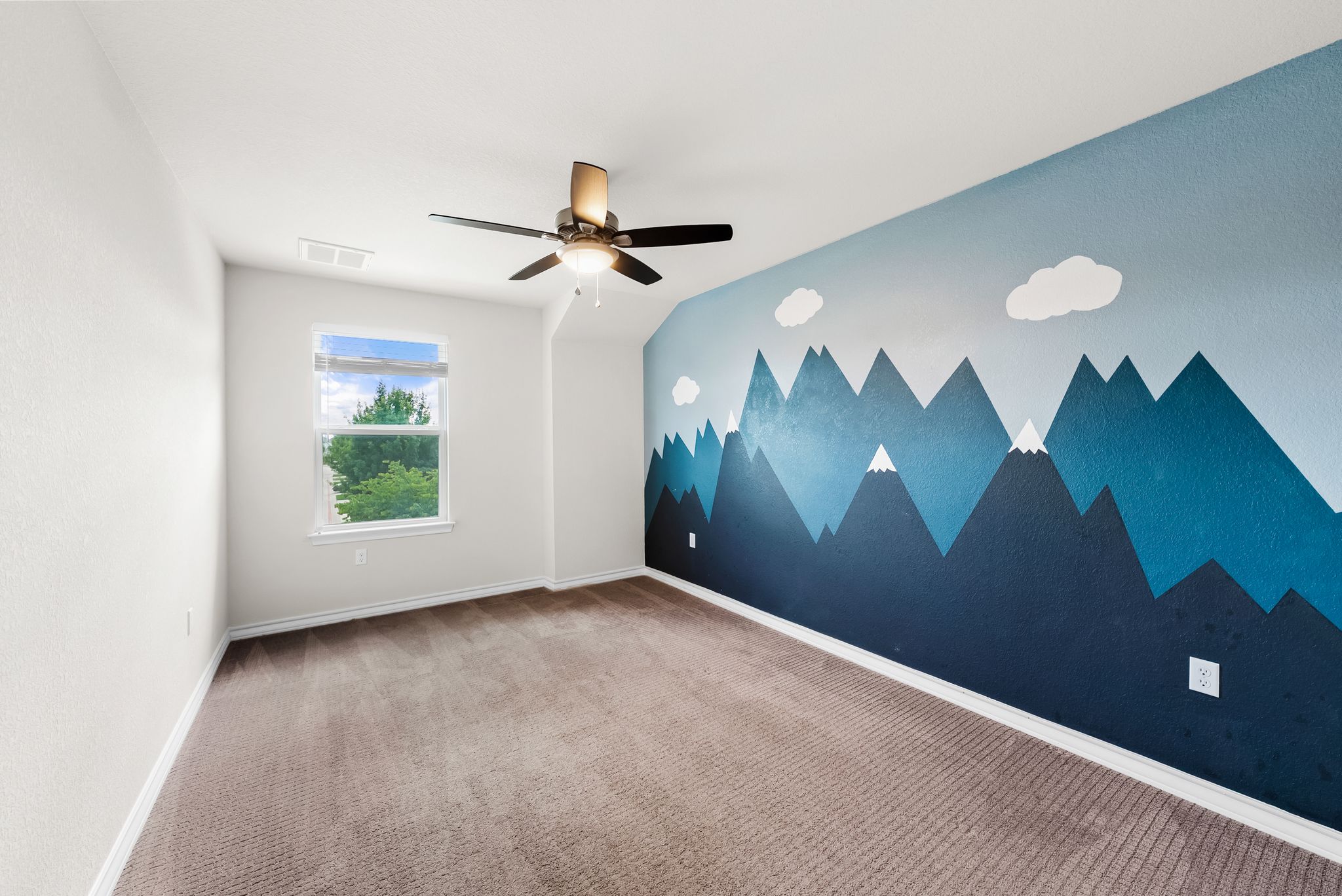 5105 Lemon Tree Path Austin, TX 78723 - Photo 28 of 41