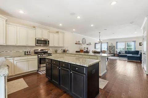 $545,000 | 620 Bracey Drive, Glen Burnie, MD 21060