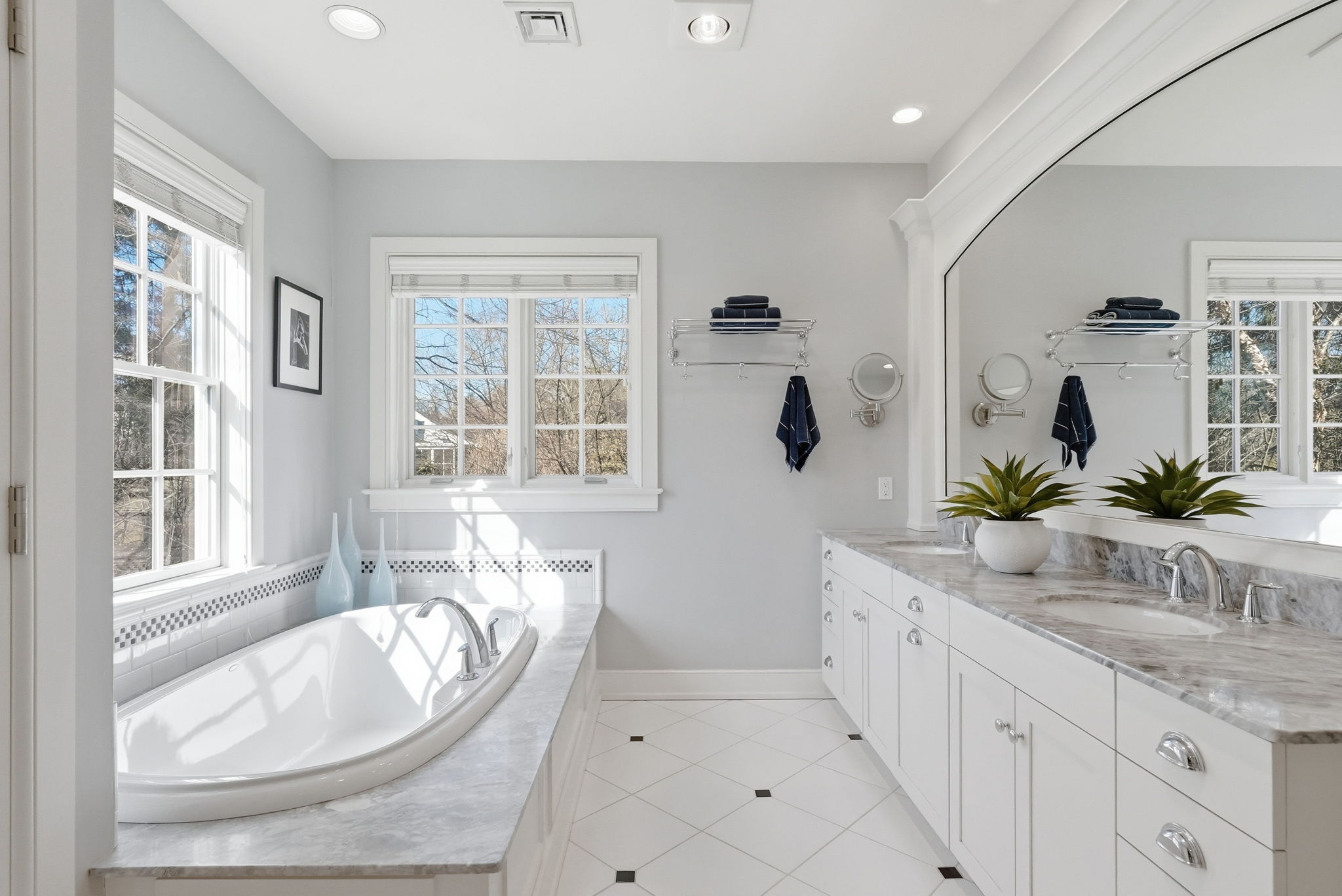 904 Plymouth Road Lower Gwynedd, PA 19002 - Photo 59 of 89