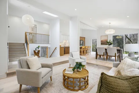 $824,900 | 14828 Fireside Drive, Silver Spring, MD 20905