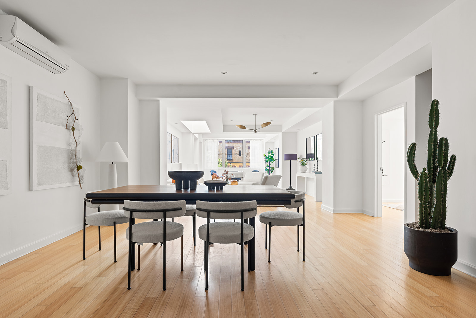 145 Park Place, Unit 2H Brooklyn, NY 11217 - Photo 5 of 17