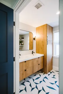 $6,450 | 10 Ware Street, Somerville, MA 02144