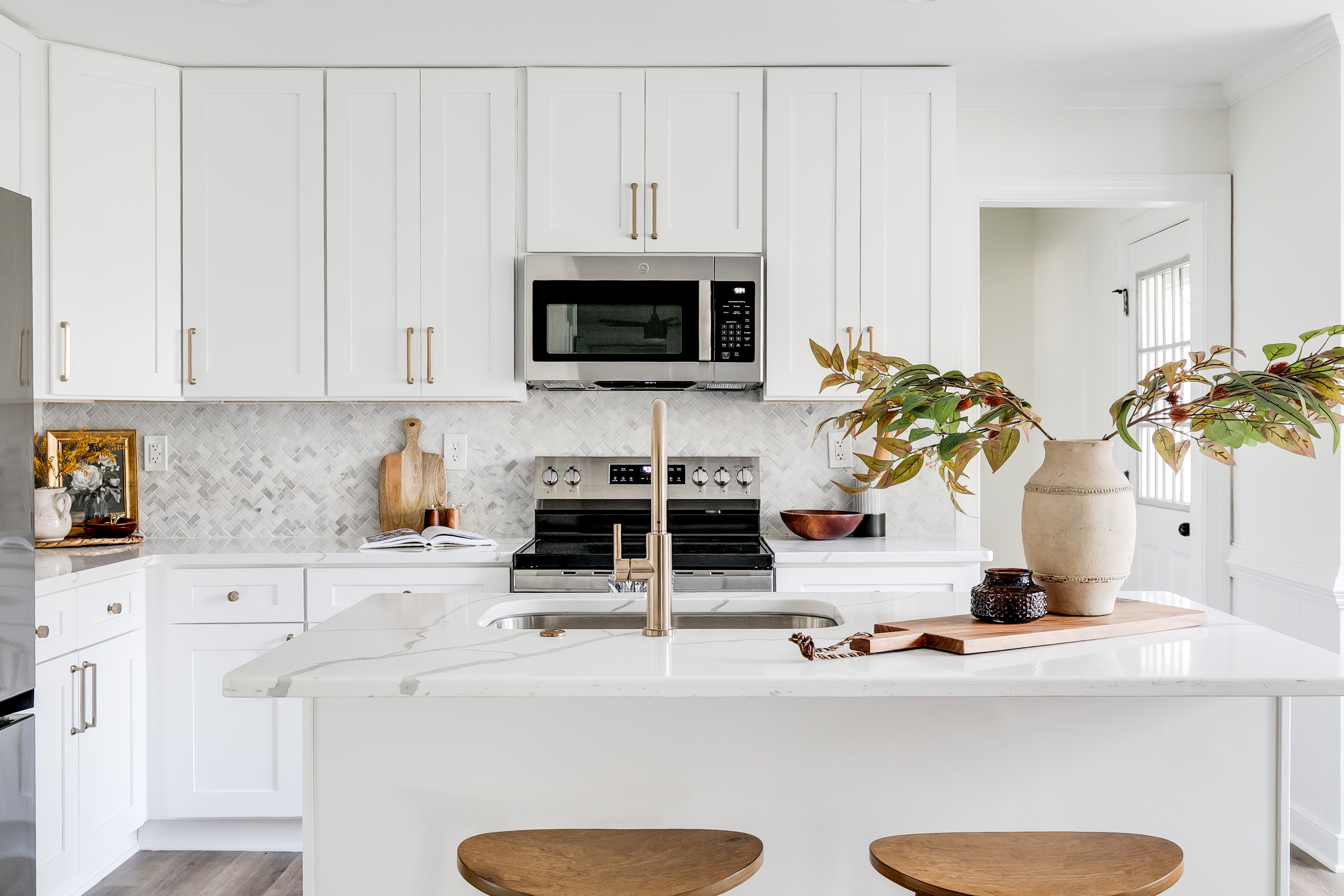 2802 Fairgate Road Midlothian, VA 23112 - Photo 11 of 48