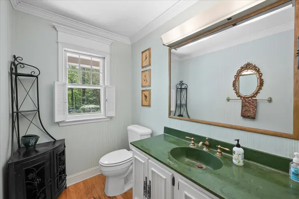 $2,400,000 | 11304 Skipwith Lane, Potomac, MD 20854