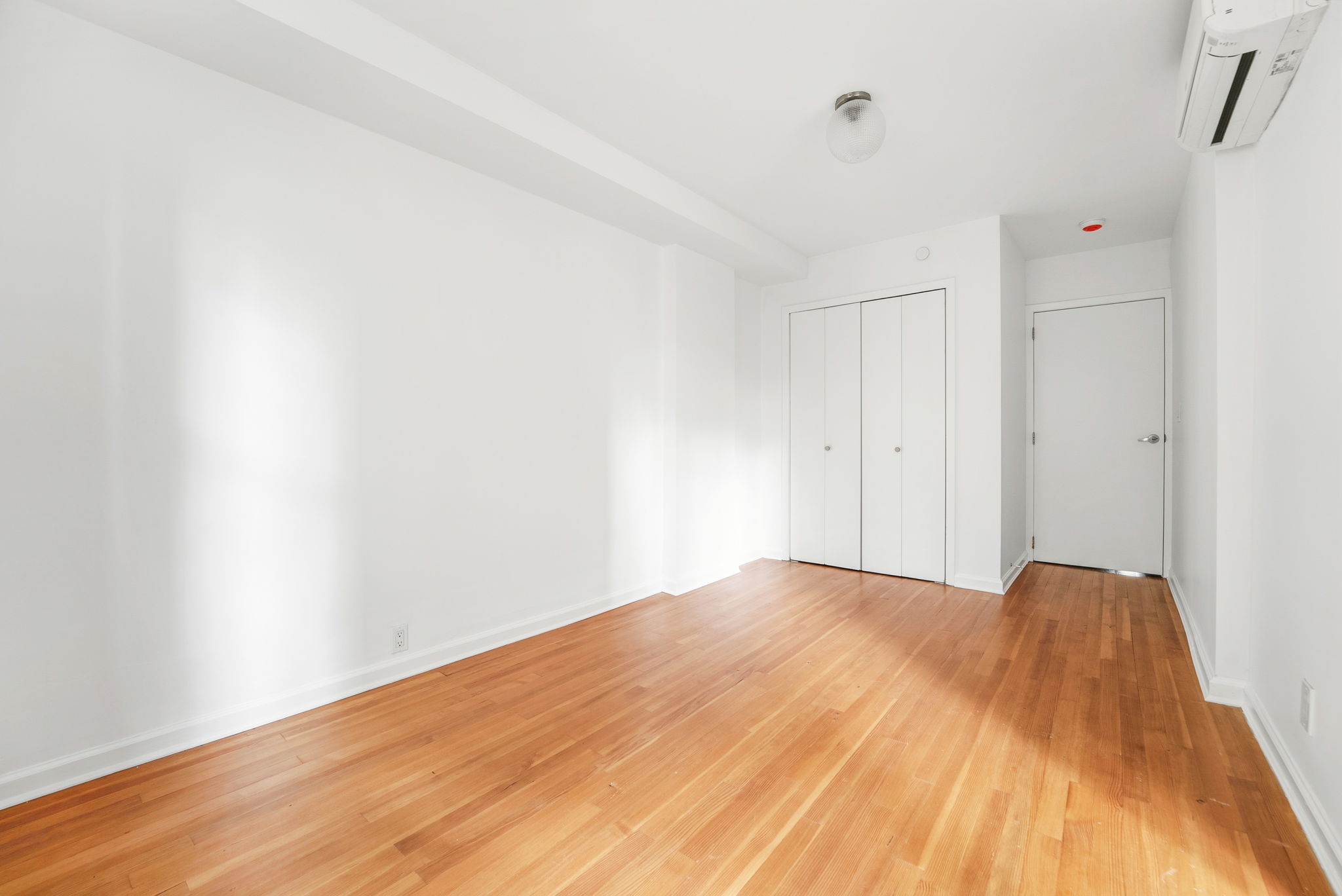 523 3rd Street, Unit GARDEN Brooklyn, NY 11215 - Photo 7 of 11
