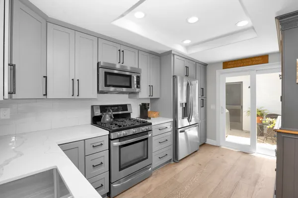 $889,900 | 23365 Villena, Mission Viejo, CA 92692
