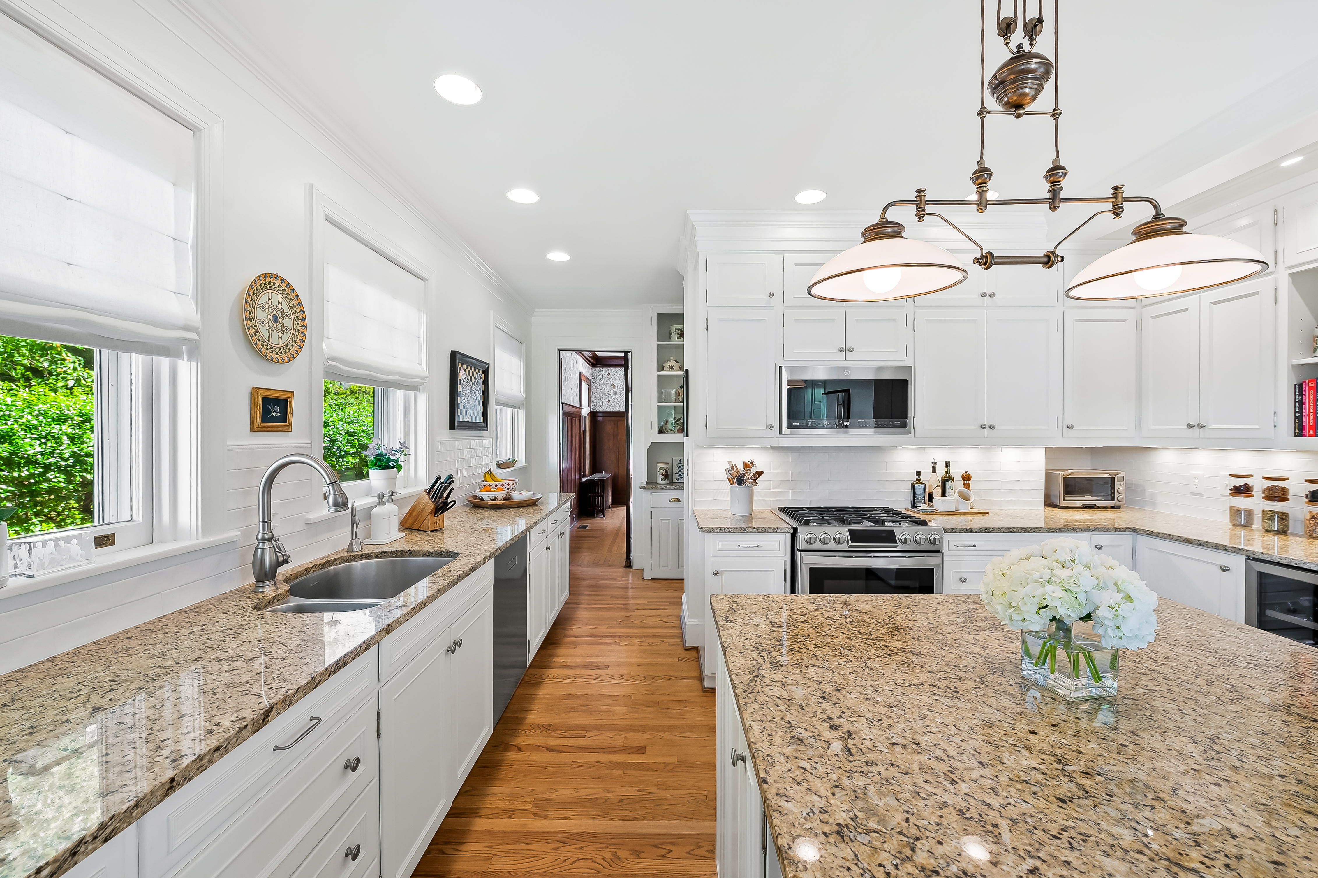 6 Elmhurst Road Baltimore, MD 21210 - Photo 45 of 100