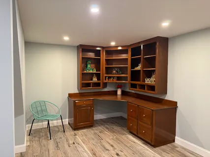$1,680,000 | 24 Russett Hill Road, Sherborn, MA 01770