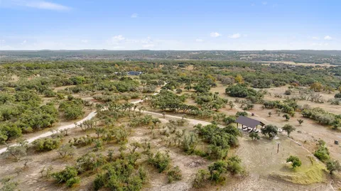 $7,999,000 | 751 Prochnow Road, Dripping Springs, TX 78620