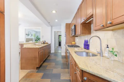 Contact Agent | 3514 34th Street Northwest, Washington, DC 20008
