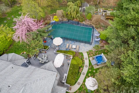 $1,275,000 | 4 Chadwick Court, Denville, NJ 07834