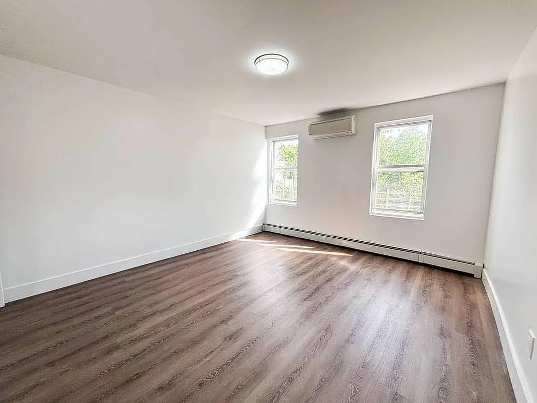 130 30th Street, Unit 2 Brooklyn, NY 11232 - Photo 7 of 12