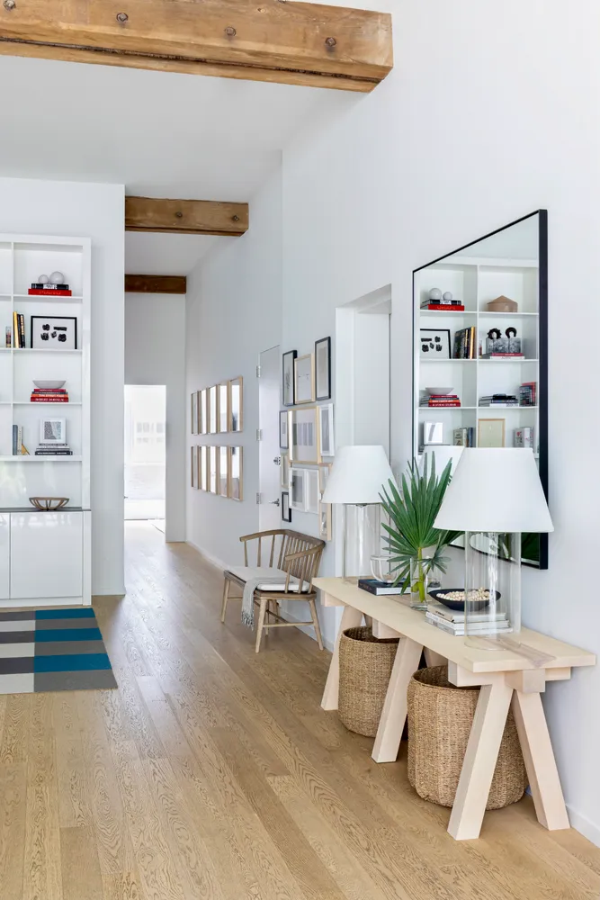 $5,495,000 | 185 Plymouth Street, Unit 2S | DUMBO