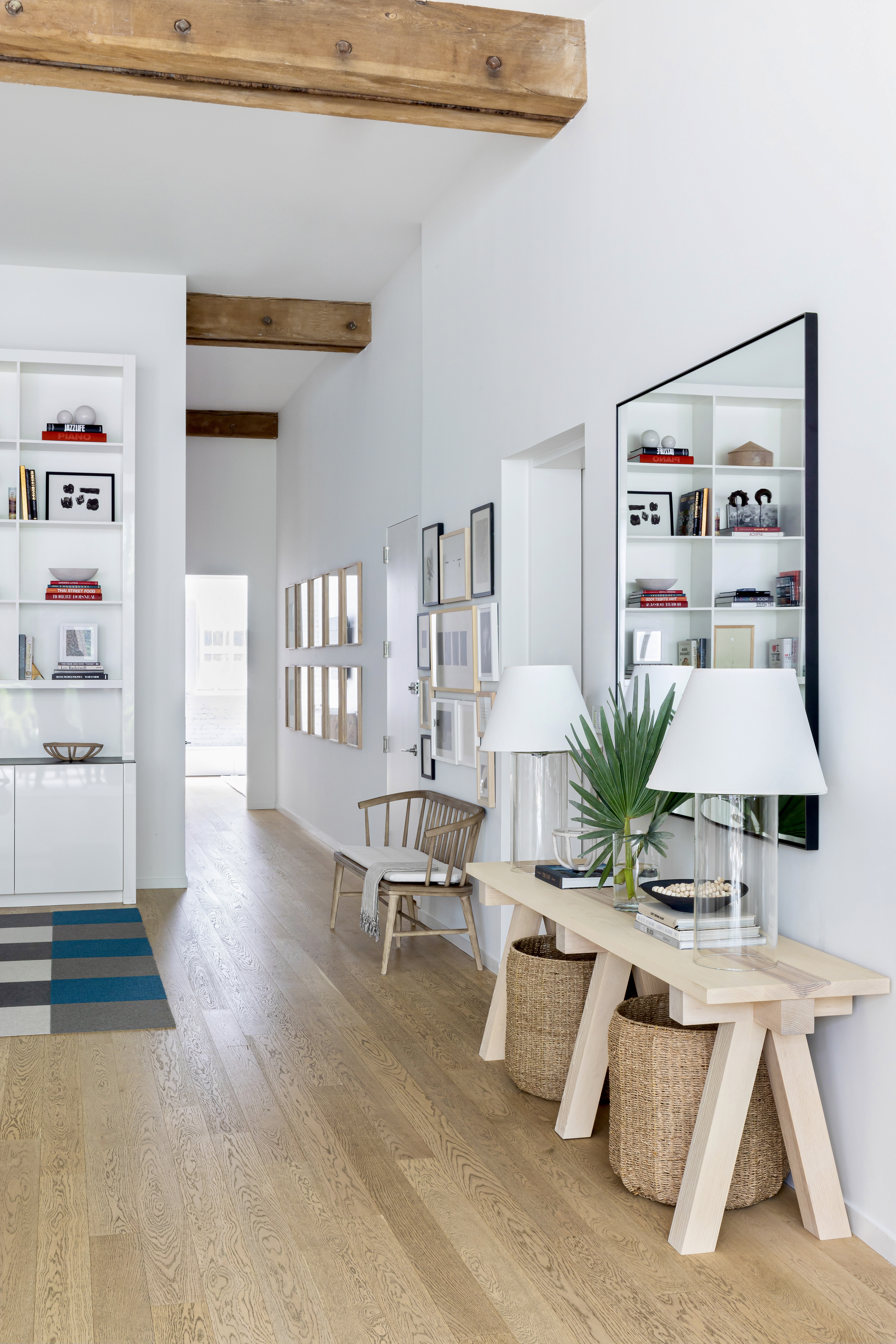 185 Plymouth Street, Unit 2S Brooklyn, NY 11201 - Photo 16 of 33