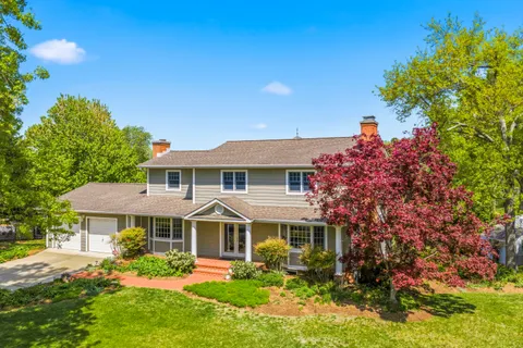 $1,999,900 | 3712 Gateshead Drive, Annapolis, MD 21403