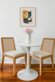 $450,000 | 144 Park Place, Unit 2F | Park Slope