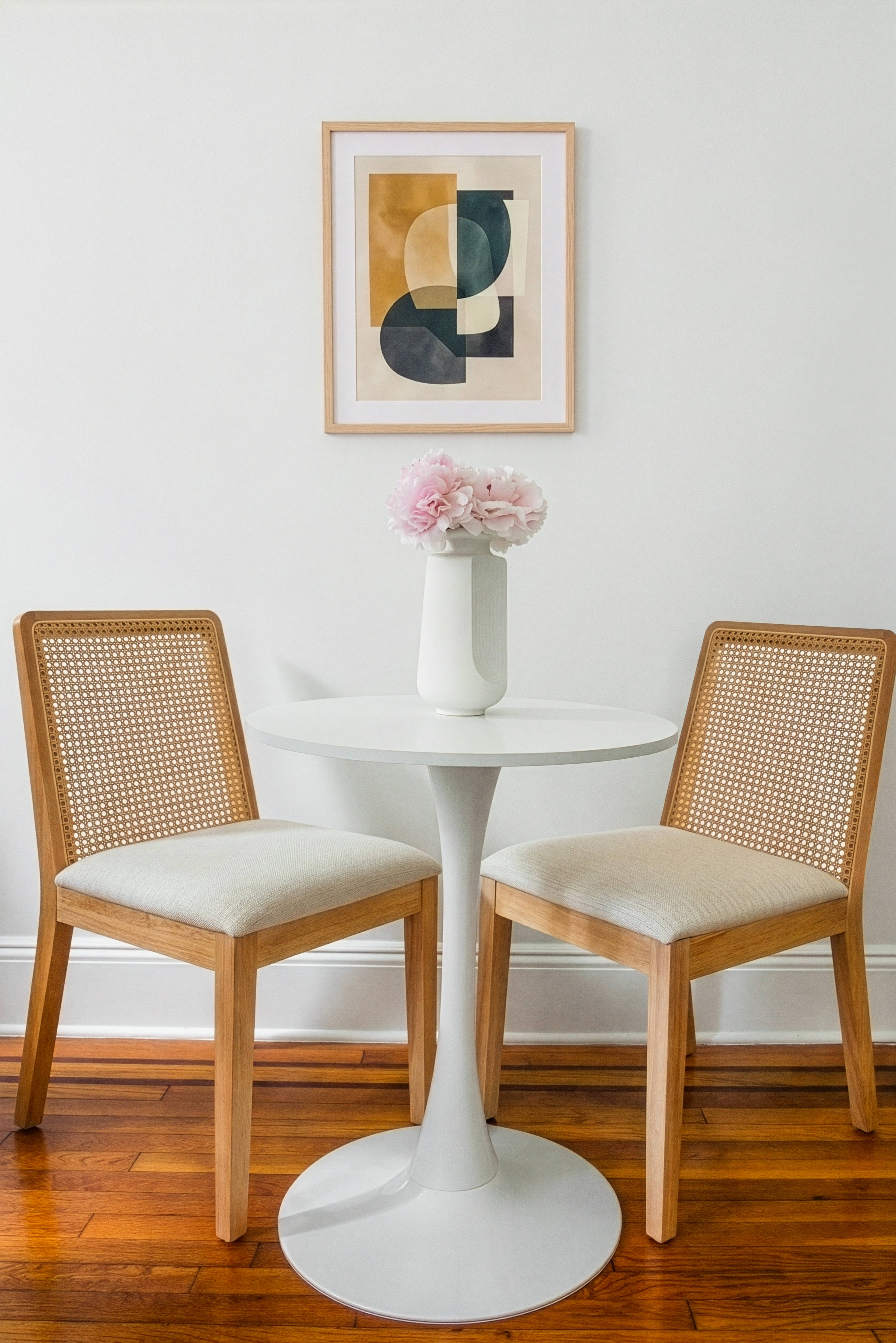 144 Park Place, Unit 2F Brooklyn, NY 11217 - Photo 5 of 10