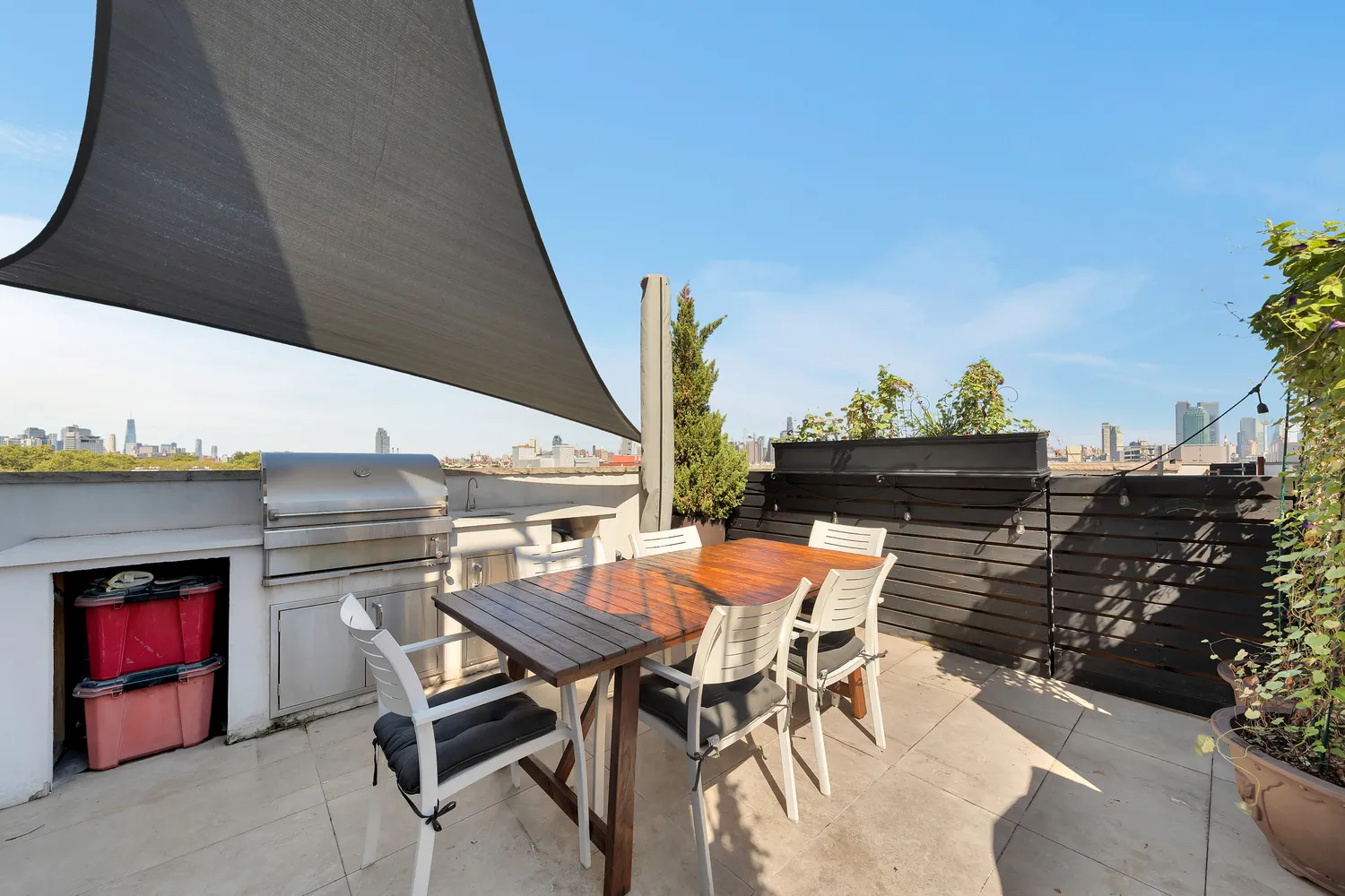 $14,000 | 278 Nassau Avenue, Unit 4 | Greenpoint