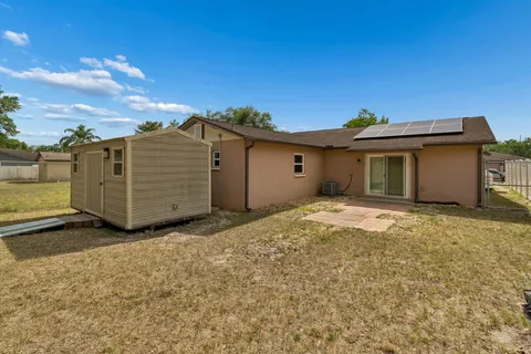 $299,900 | 8445 North River Road, Tampa, FL 33635