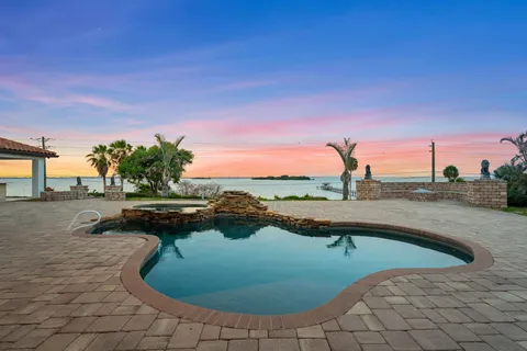 $2,100,000 | 4781 Honeyridge Lane, Merritt Island, FL 32952