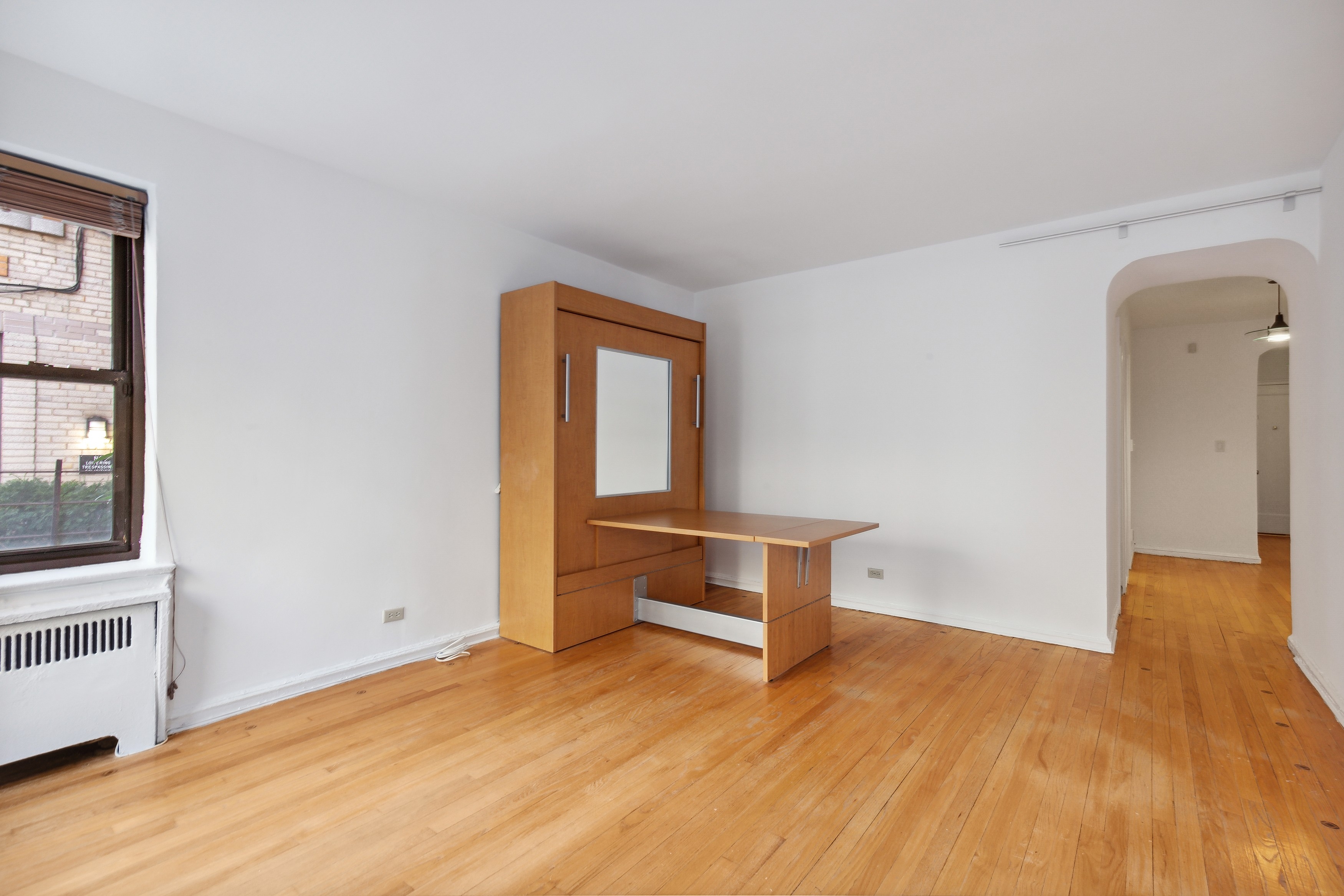 251 Seaman Avenue, Unit 1J Manhattan, NY 10034 - Photo 4 of 19