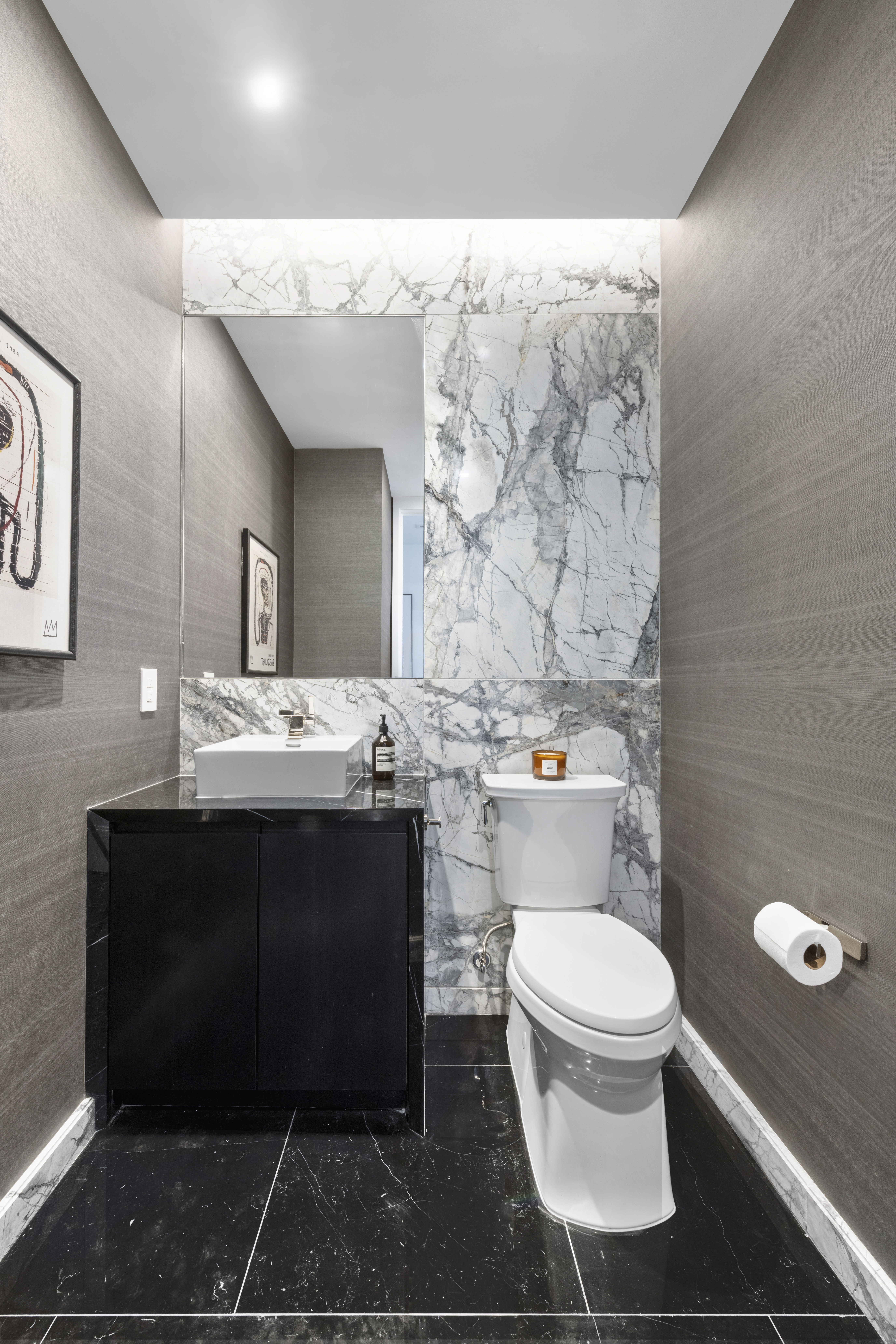 138 East 50th Street, Unit 21A Manhattan, NY 10022 - Photo 9 of 11