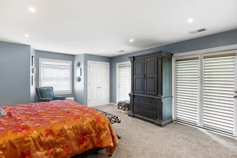 $545,000 | 43 Millstone Lane, Unit 43, Rockland, DE 19732