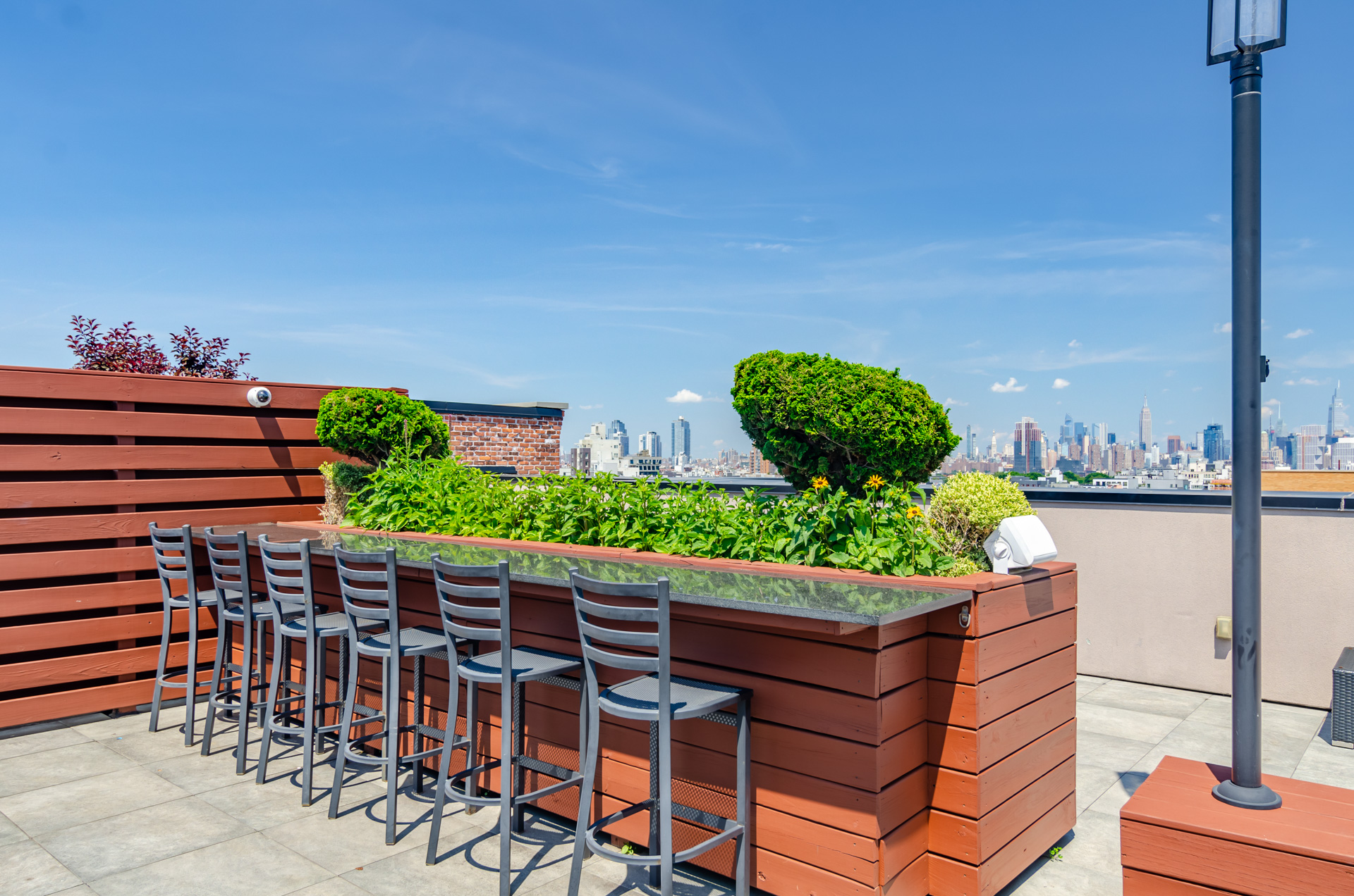 42 Maspeth Avenue, Unit 1B Brooklyn, NY 11211 - Photo 26 of 39 Gallery Image 26
