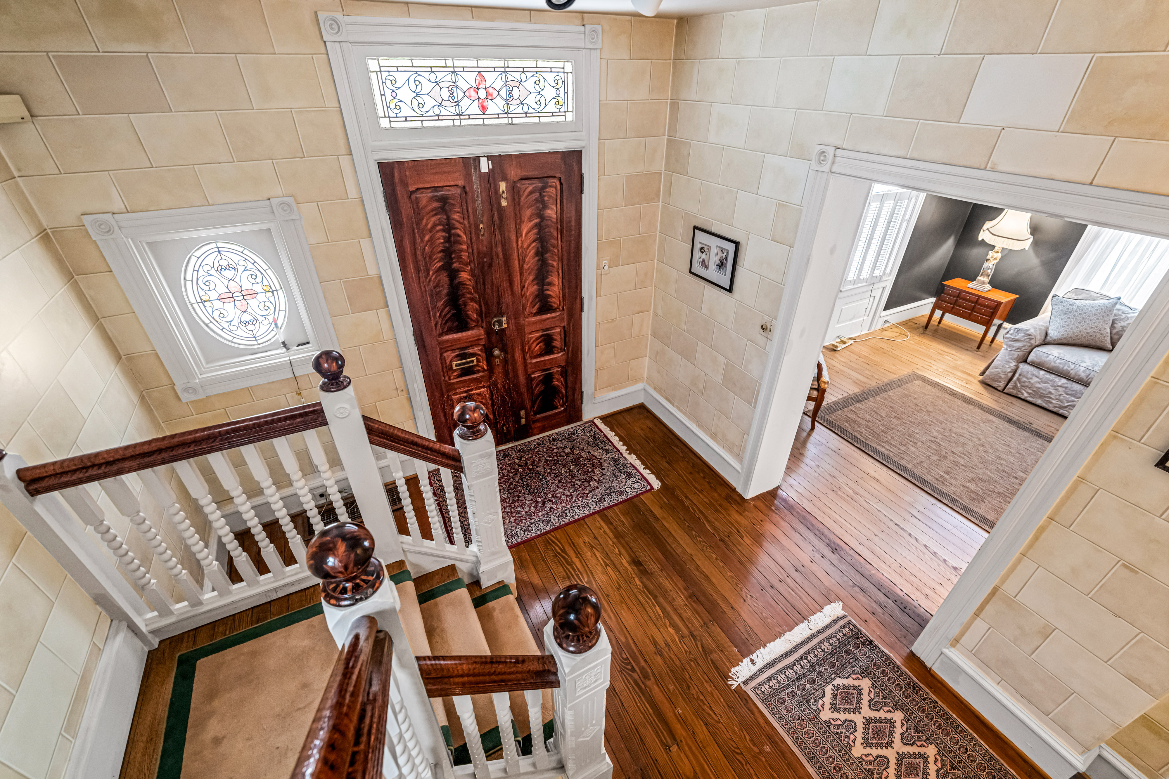 38 Centre Street Haddonfield, NJ 08033 - Photo 13 of 68