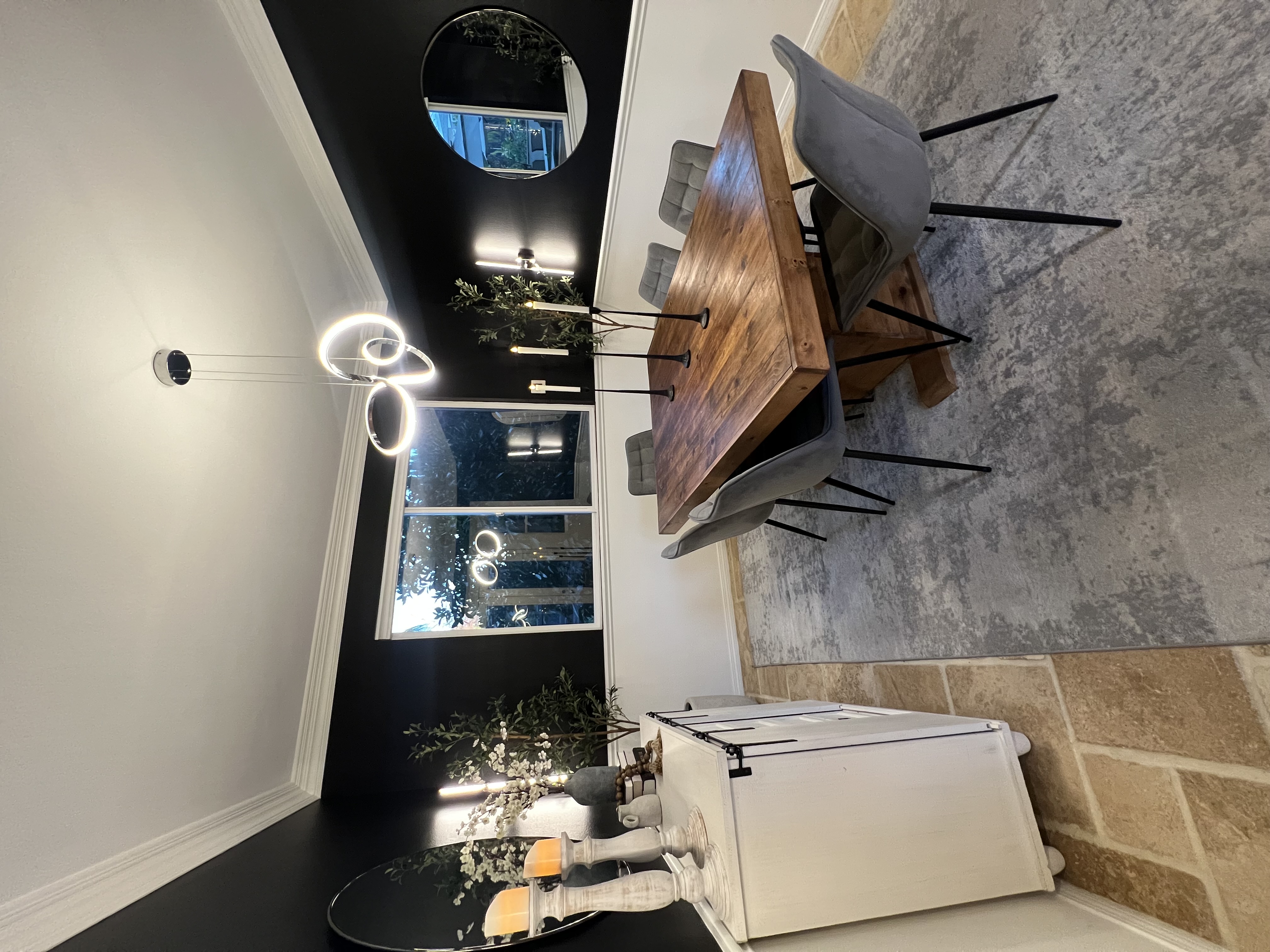 36912 Silk Tree Court Winchester, CA 92596 - Photo 13 of 44