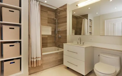 $2,390,000 | 300 8th Street, Jersey City, NJ 07302