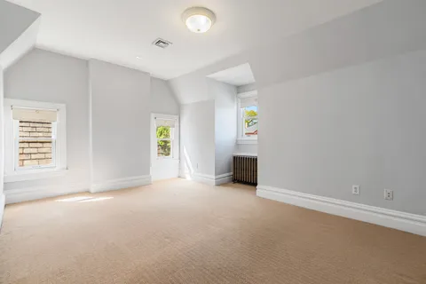 $1,200,000 | 1505 Denniston Street, Pittsburgh, PA 15217