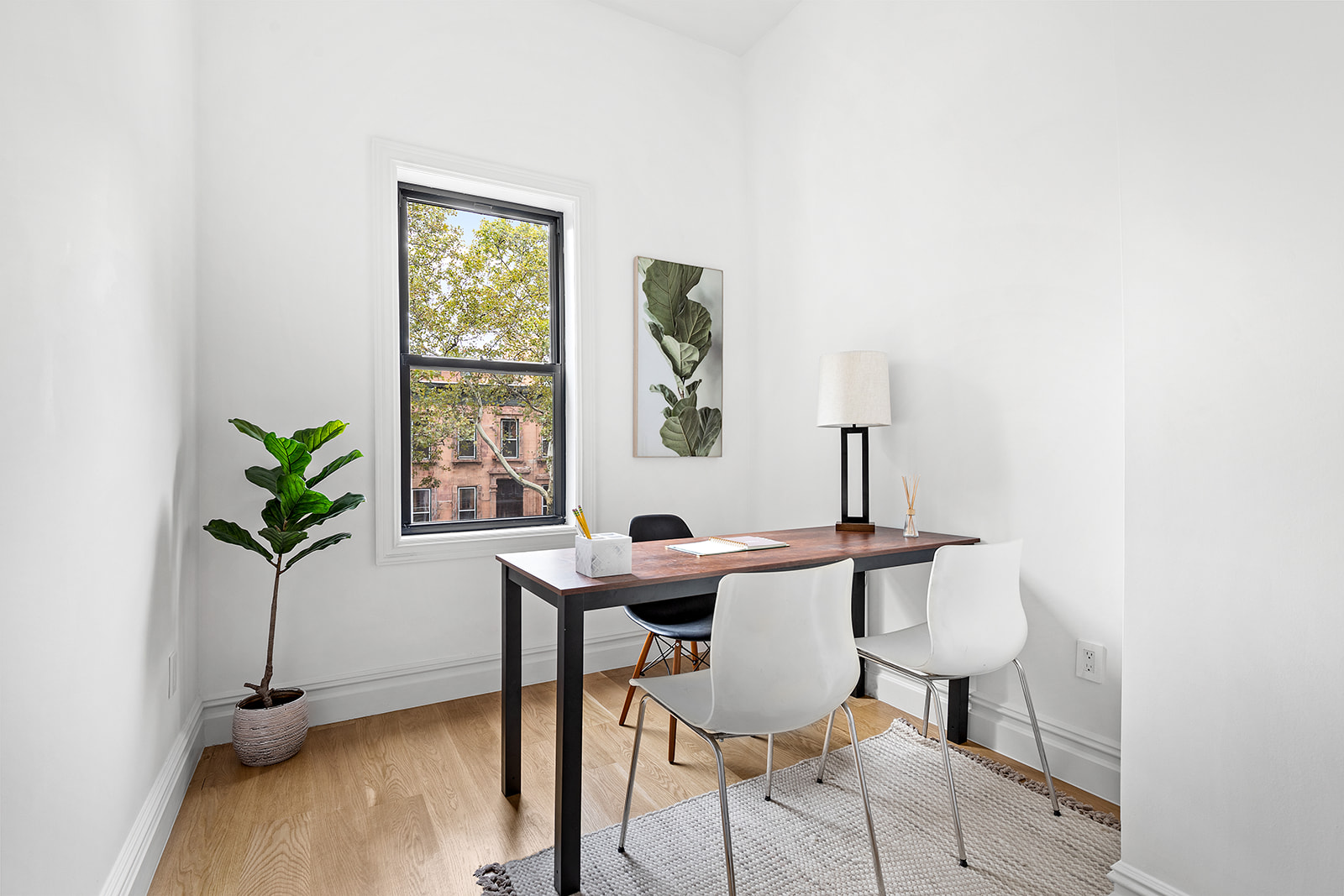 684 Monroe Street Brooklyn, NY 11221 - Photo 10 of 17