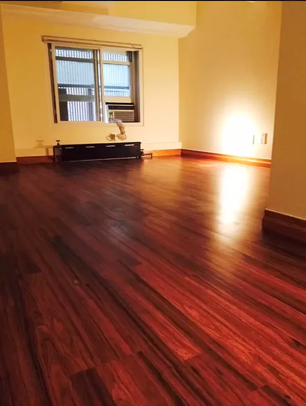 162 Christopher Street, Unit TH3 Manhattan, NY 10014 - Photo 4 of 8