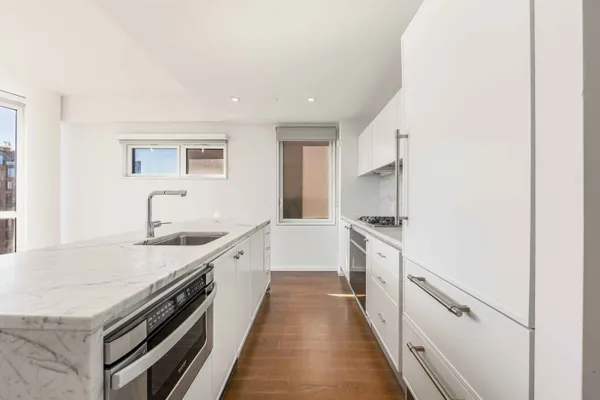 $4,339 | 202 8th Street, Unit 9B | Gowanus