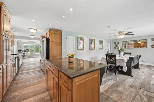 $399,900 | 5667 Janet Drive, Pittsburgh, PA 15236