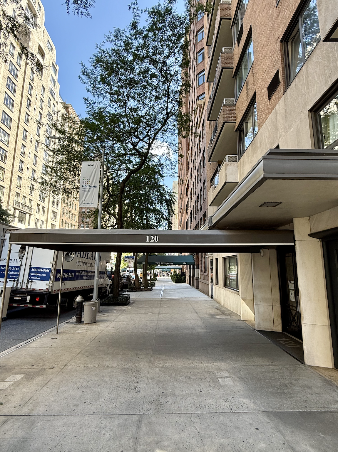 120 East 79th Street, Unit 2D Manhattan, NY 10075 - Photo 2 of 3