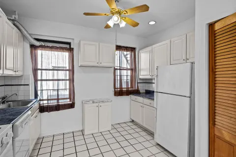 $260,000 | 21-37 33rd Street, Unit 5B | Astoria