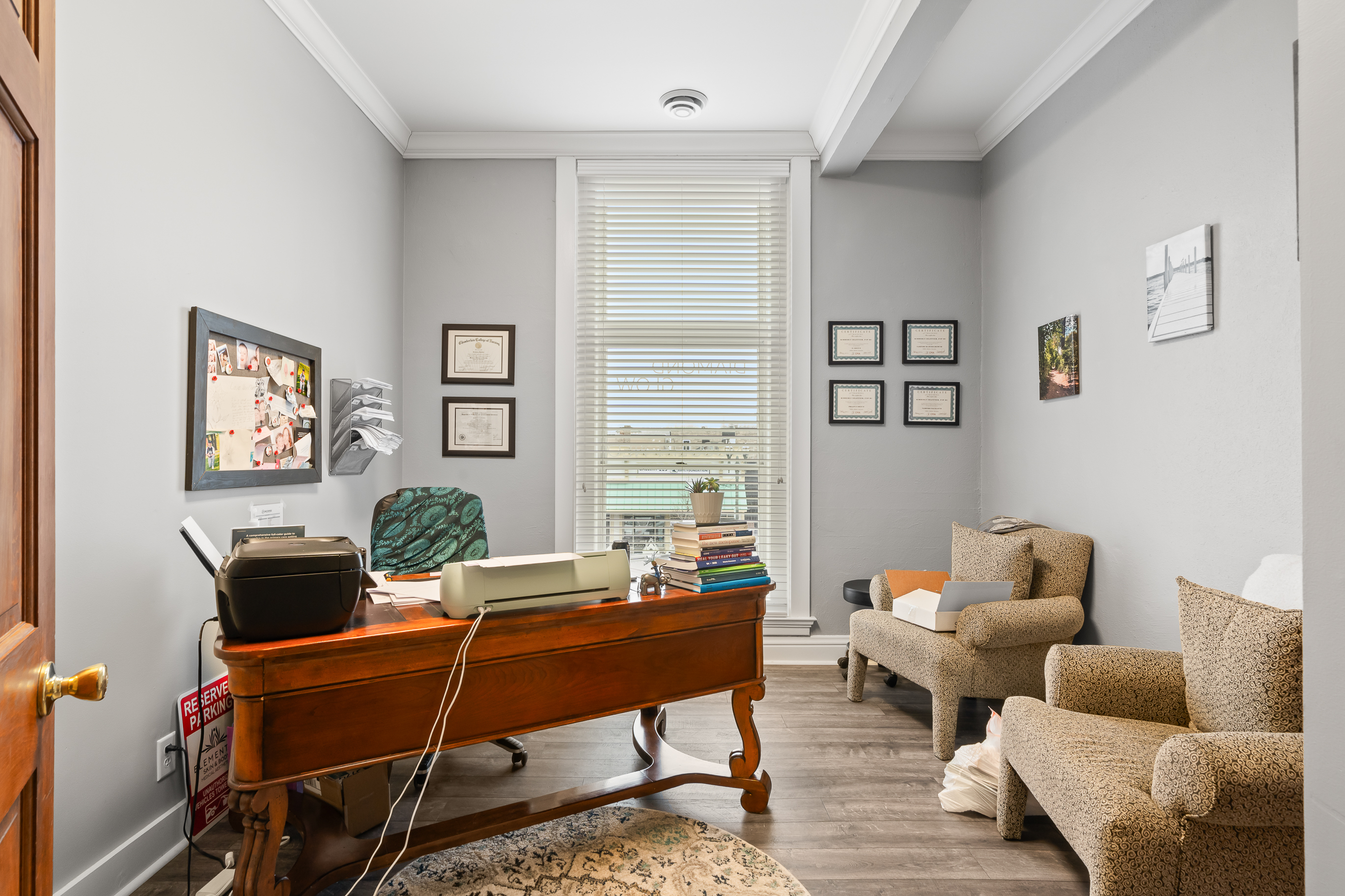 226 Broad Street, Unit 2 Lake Geneva, WI 53147 - Photo 10 of 24