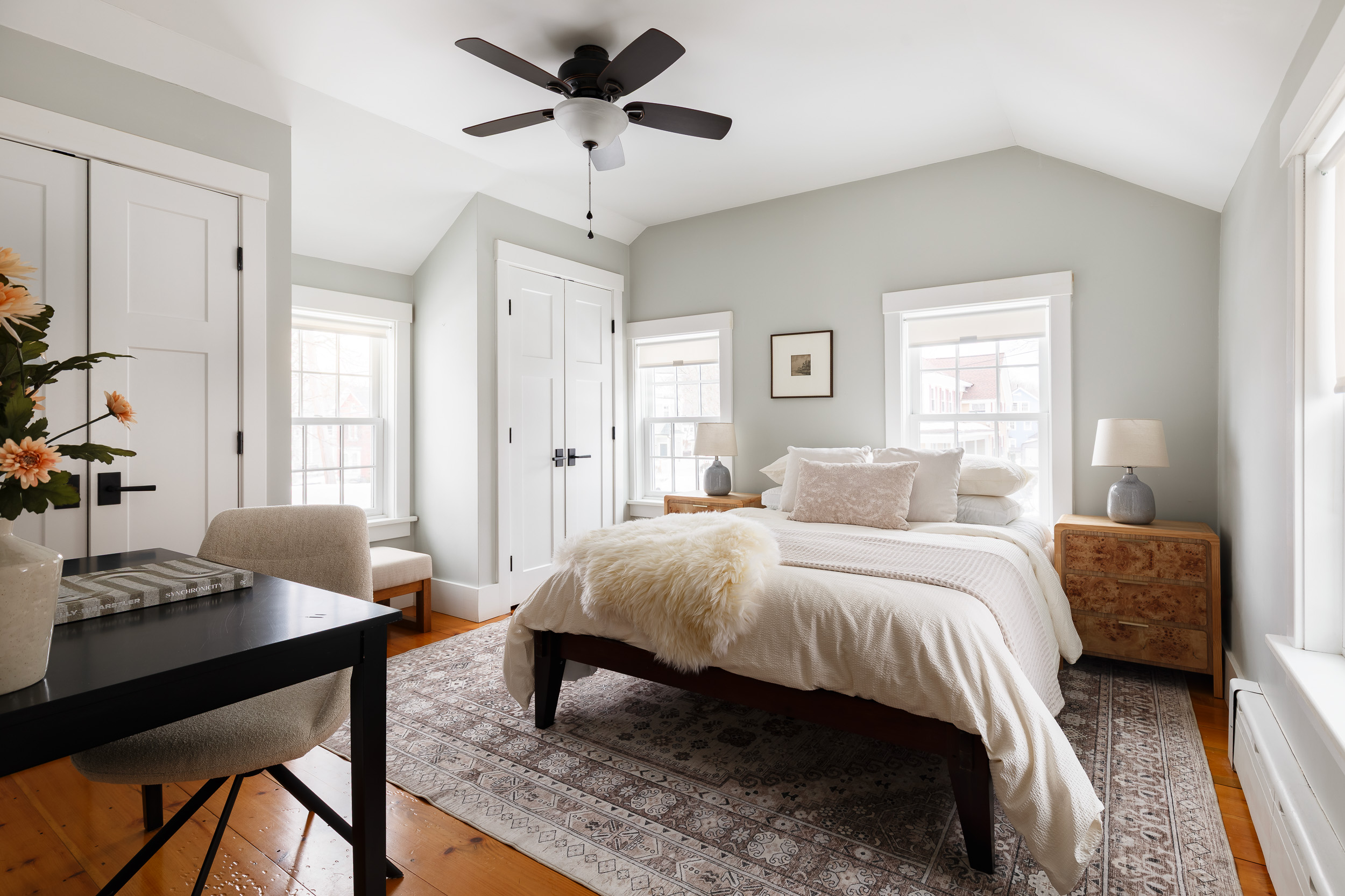 36 High Street Andover, MA 01810 - Photo 14 of 24