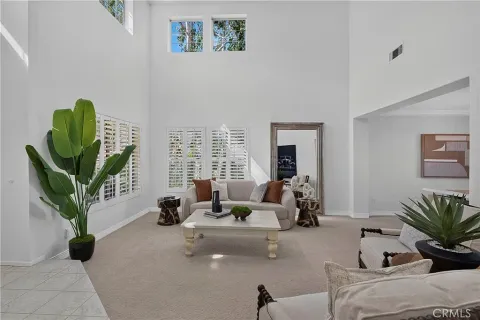 $1,599,000 | 7608 Penobscot Drive, West Hills, CA 91304