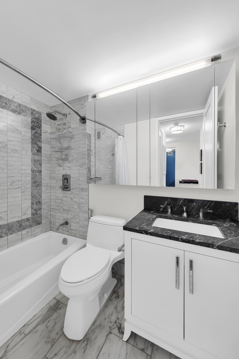 2 East 94th Street, Unit 312 Manhattan, NY 10128 - Photo 4 of 13