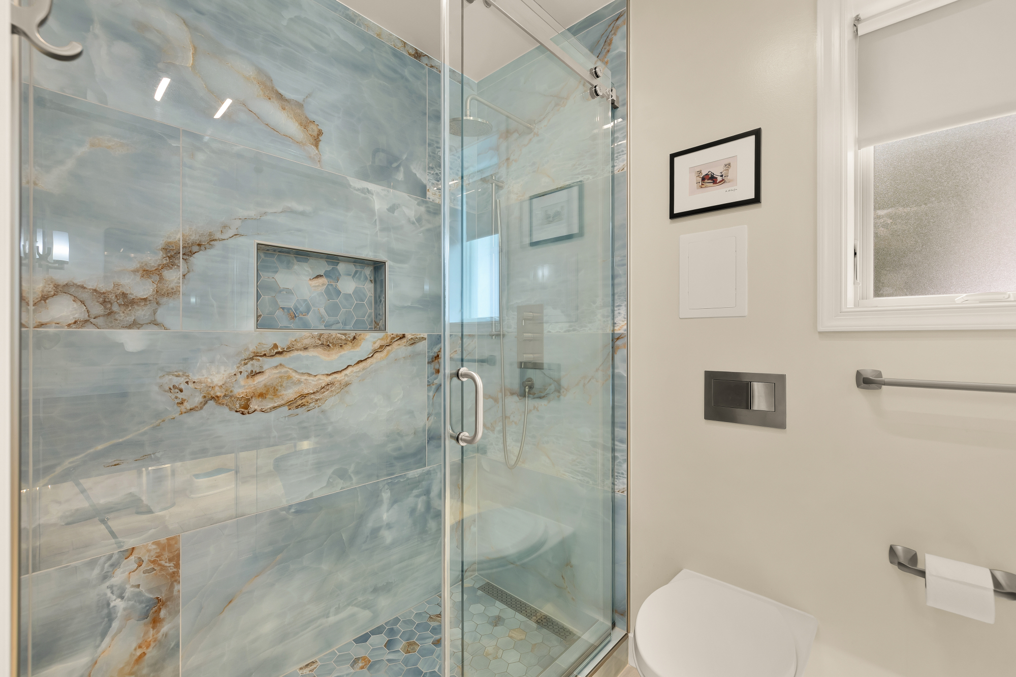 4508 28th Street Northwest Washington, DC 20008 - Photo 26 of 63