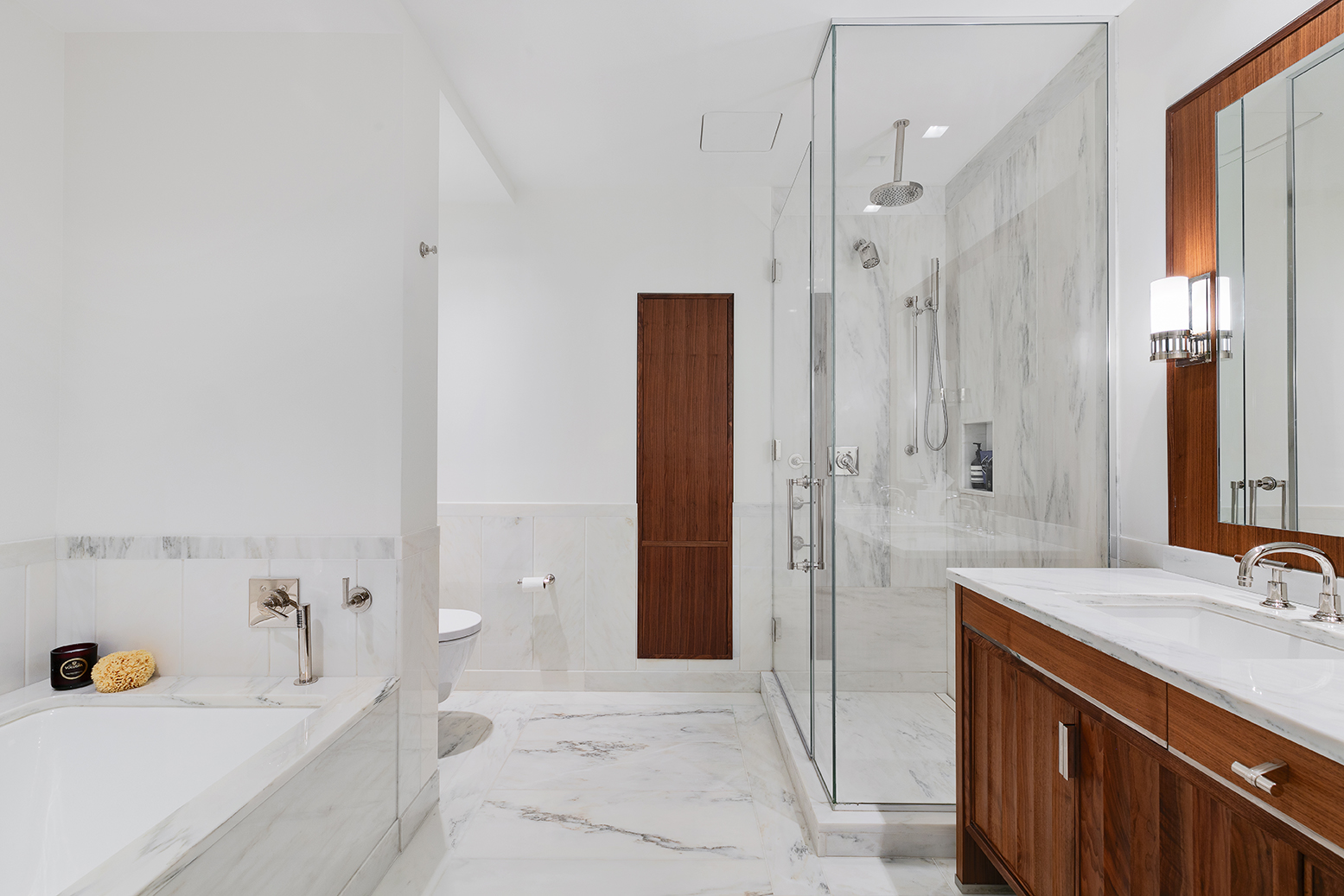 150 Charles Street, Unit 8BN Manhattan, NY 10014 - Photo 11 of 18