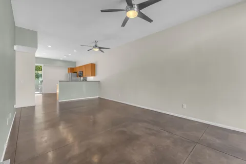 $499,000 | 3554 Penny Lane, Palm Springs, CA 92262