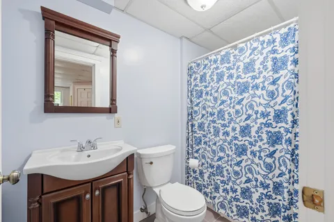 $799,000 | 358 Bolton Road, Lancaster, MA 01523