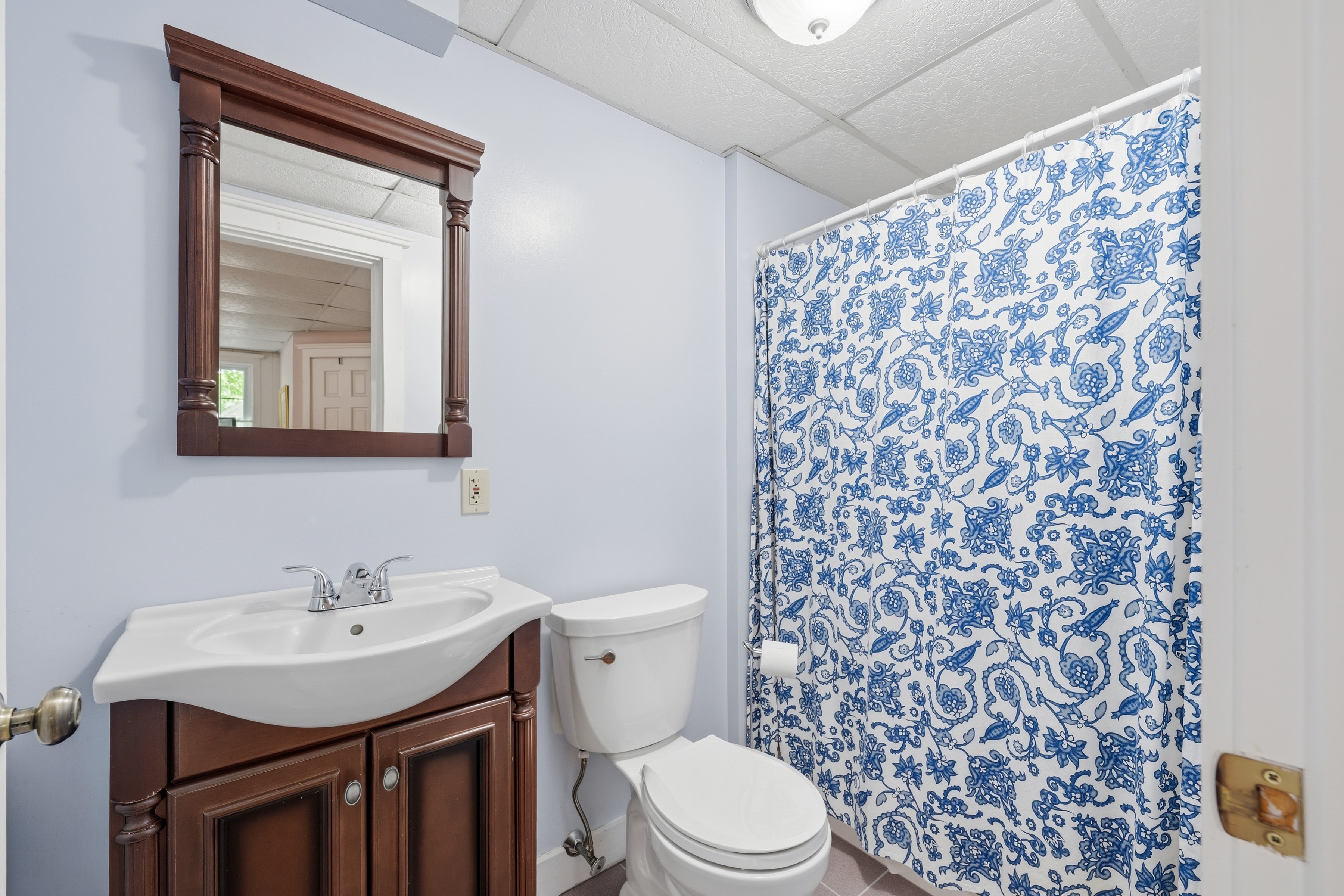 358 Bolton Road Lancaster, MA 01523 - Photo 36 of 60