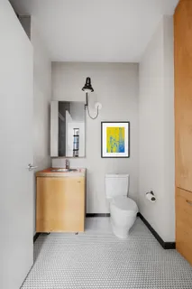 $1,699,000 | 37 Bridge Street, Unit PHA | DUMBO