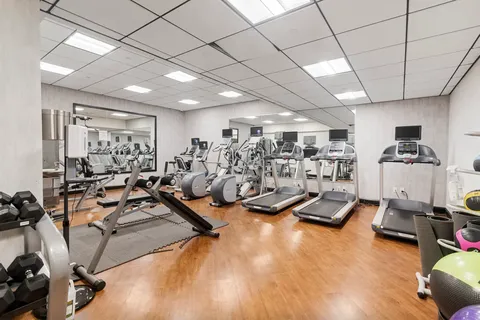 $3,800 | 42-14 Crescent Street, Unit 4C | Long Island City